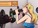018a6897.png