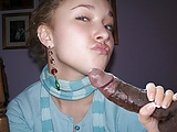 3049a649.jpg