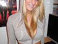 6285ae64.jpg