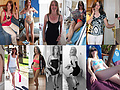 Filename=929bf987.jpg
Filesize=312KB
Dimensions=1569x800
Date added=Feb 13, 2017 929bf987.jpg