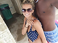 Filename=a4bd1c41.jpg
Filesize=135KB
Dimensions=540x720
Date added=Feb 13, 2017 a4bd1c41.jpg