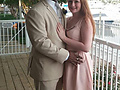 Filename=b62ed360.jpg
Filesize=123KB
Dimensions=470x810
Date added=Feb 13, 2017 b62ed360.jpg