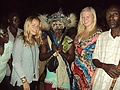 Filename=b7851367.jpg
Filesize=124KB
Dimensions=800x600
Date added=Feb 13, 2017 b7851367.jpg