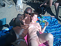 Filename=eeed2938.jpg
Filesize=235KB
Dimensions=1024x768
Date added=Feb 13, 2017 eeed2938.jpg