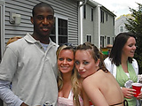 a26c1c94.jpg