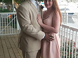 b62ed360.jpg