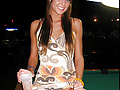 Filename=32080e71.jpg
Filesize=222KB
Dimensions=725x929
Date added=Feb 13, 2017 32080e71.jpg