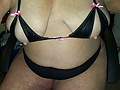Filename=bed40296.jpg
Filesize=4197KB
Dimensions=4096x2304
Date added=Feb 14, 2017 bed40296.jpg