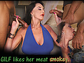 Filename=7890208b.jpg
Filesize=759KB
Dimensions=1500x1157
Date added=Feb 14, 2017 7890208b.jpg