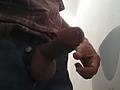 For U slut