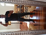 352f455c.jpg