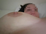 a64d2e48.jpg