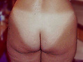 Filename=397d2df9.jpg
Filesize=113KB
Dimensions=700x1072
Date added=Mar 02, 2017 397d2df9.jpg