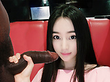 aa6509a2.jpg