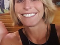 0e00d466.jpg