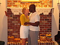 Filename=e96f8c5f.jpg
Filesize=61KB
Dimensions=680x510
Date added=Mar 03, 2017 e96f8c5f.jpg