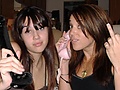 Filename=4f2b6719.jpg
Filesize=80KB
Dimensions=1037x630
Date added=Mar 03, 2017 4f2b6719.jpg