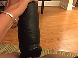 5c6771a4.jpg