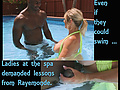 Filename=b7590469.jpg
Filesize=823KB
Dimensions=1500x1200
Date added=Mar 07, 2017 b7590469.jpg