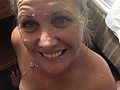 Filename=5a9c67c2.jpg
Filesize=71KB
Dimensions=486x651
Date added=Mar 08, 2017 5a9c67c2.jpg