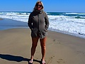 Filename=a5076612.jpg
Filesize=63KB
Dimensions=976x657
Date added=Mar 08, 2017 a5076612.jpg