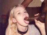 21af55e4.jpg