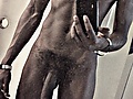 Filename=47c34fa9.jpg
Filesize=211KB
Dimensions=602x752
Date added=Mar 08, 2017 47c34fa9.jpg