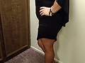 Filename=9b6cfea8.jpg
Filesize=4126KB
Dimensions=2304x4096
Date added=Mar 23, 2017 9b6cfea8.jpg