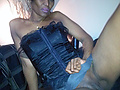 Filename=3c789fe2.jpg
Filesize=292KB
Dimensions=648x864
Date added=Mar 23, 2017 3c789fe2.jpg