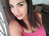 15667a26.jpg