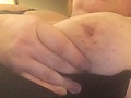 94e23730.jpg