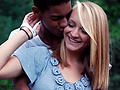 Filename=a39aca29.jpg
Filesize=73KB
Dimensions=540x362
Date added=Mar 23, 2017 a39aca29.jpg