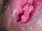 359e8b86.jpg