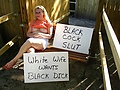 Filename=379b71c1.jpg
Filesize=53KB
Dimensions=640x480
Date added=Mar 23, 2017 379b71c1.jpg