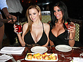 Filename=2eeeb2f8.jpg
Filesize=139KB
Dimensions=1025x719
Date added=Mar 23, 2017 2eeeb2f8.jpg