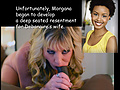 Filename=fb3107e3.jpg
Filesize=694KB
Dimensions=1500x1200
Date added=Mar 24, 2017 fb3107e3.jpg