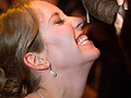 Filename=f4b27345.jpg
Filesize=74KB
Dimensions=500x749
Date added=Mar 25, 2017 f4b27345.jpg