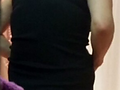 085af719.png