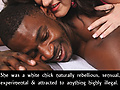 Filename=ebc5d717.jpg
Filesize=712KB
Dimensions=1500x1073
Date added=Mar 26, 2017 ebc5d717.jpg