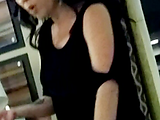 0c0f3f50.png