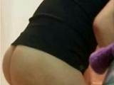 0f449c75.png