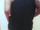 1033a368.png