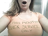 4664c34a.jpg