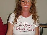 47223491.jpg