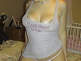 54c631d0.jpg