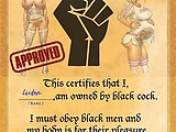 84069265.jpg