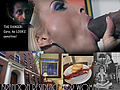 Filename=06d951b7.jpg
Filesize=934KB
Dimensions=1500x1200
Date added=Mar 26, 2017 06d951b7.jpg