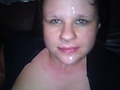 Filename=65051f7f.jpg
Filesize=372KB
Dimensions=2448x3264
Date added=Mar 26, 2017 65051f7f.jpg