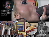 06d951b7.jpg