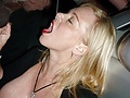 Filename=364a52e6.jpg
Filesize=276KB
Dimensions=1000x1333
Date added=Mar 26, 2017 364a52e6.jpg